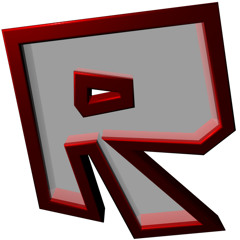 The Winds of ROBLOX