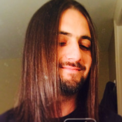 End Credits Khizer (solo)