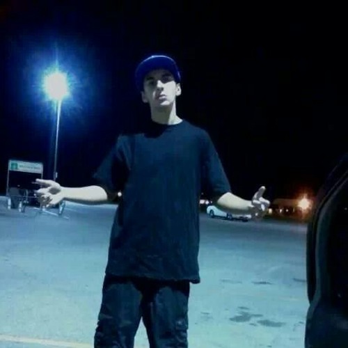 Stream Dope House Records at Houston Texas home of the hustlers H town