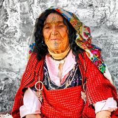 الاسمر خويا _تراث تونسي مهذب