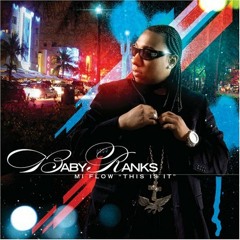 El Amor  Se Fue - Baby Ranks Feat. Angel Lopez