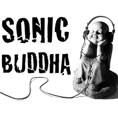 Sonic Buddha - Love Thing