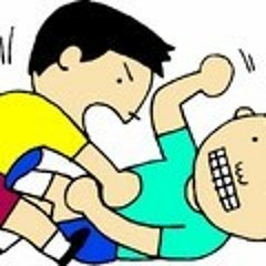 Newcastle song (demo)