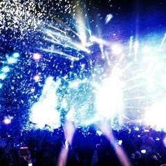 Alesso feat Ryan Tedder - Scars of Life