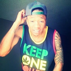 Romie Rome (cville fam)