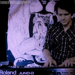 Dancing Shoes (Gavin DeGraw cover)