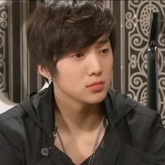Kang Seung Yoon - Have You Ever Been Fall In Love