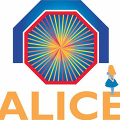 A Large Ion Collider Experiment