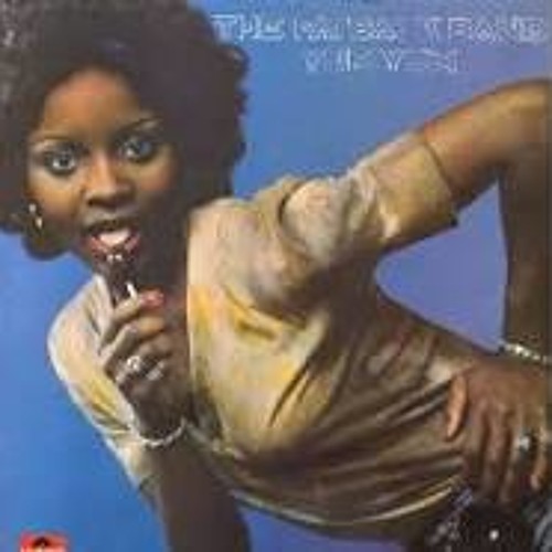 GOIN' TO SEE MY BABY (EXTENDED EDIT SAMPLER COPY FATBACK BAND K C S