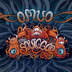opiuo