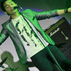 The Way You Look at Me (Christian Bautista Cover)