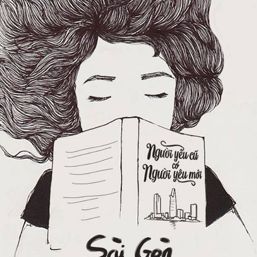 Về nhà ăn cơm (Người yêu cũ có người yêu mới - IRIS CAO )