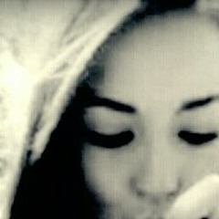 let her go - passenger (cover by me)