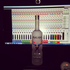 Free Download *800 Soundcloud Followers* - Love of The Moment (Prod. by Un4Given Sounds)