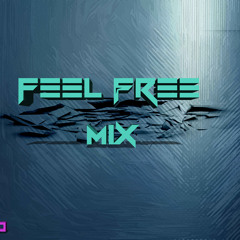 Feel Free Mix