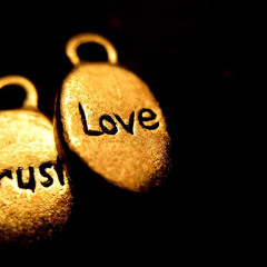 TRUSTED