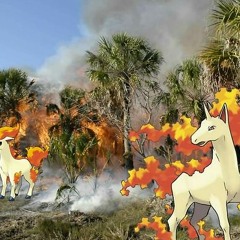 KenTucky (Pop Mortem Edit)