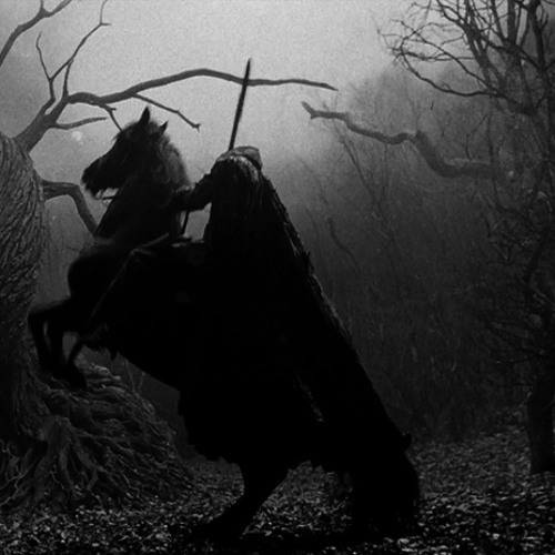 darker deeper faster