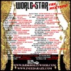 26) OLD SCHOOL - TRAE THA TRUTH & SNOPP DOGG