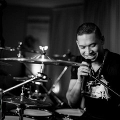 The Drummer Experience - Mornay Hoffmeester Performance