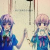 The Future Diary Intro Mp3