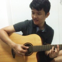 Tears in Heaven - Eric Clapton (cover)