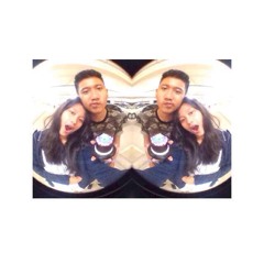 All Of Me Buat Sarut