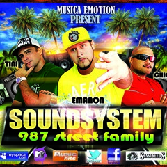 SOUNDSYSTEM_dj-musica-emotion_tini_emanon_chico