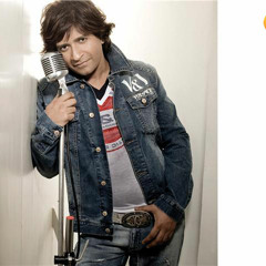 Yaroon Dosti-Sung by Samshiva (cover) -KK