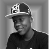 Kala Pina Ft Q Chief Hip Hop Habari Ya Mjini Blog Mp3