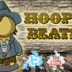 buddy guy (sample) - Ache.ho.pe.ese