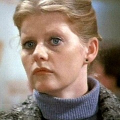 Ромашки (Демо)