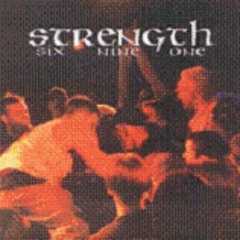 s691 @ Clay's Hamilton St Show Direct Out From Board, Block 4