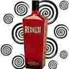 Gwhite-RedRum (remix3d)(fastlanejuly4th)