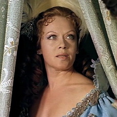 Альфа-Ромео (Демо)