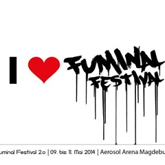 PUWUMER @ FARM 3o/o3/2o14