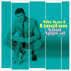 Michael Lington : Soul Appeal