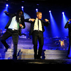 SEEED - live @ Bamberg - RMX   Dickes B