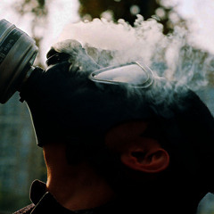 SUBFILTRONIK - DA TAPE (JME ACAPELLA)