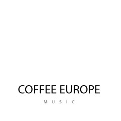 Coffee Europe - Bayou (Featuring Robbero, Katy Towell, Alphahog & Timbre)