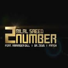yaarian amrinder gill & dr zeus mp3