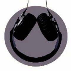 Dirk - High on Hope (Mix 7)