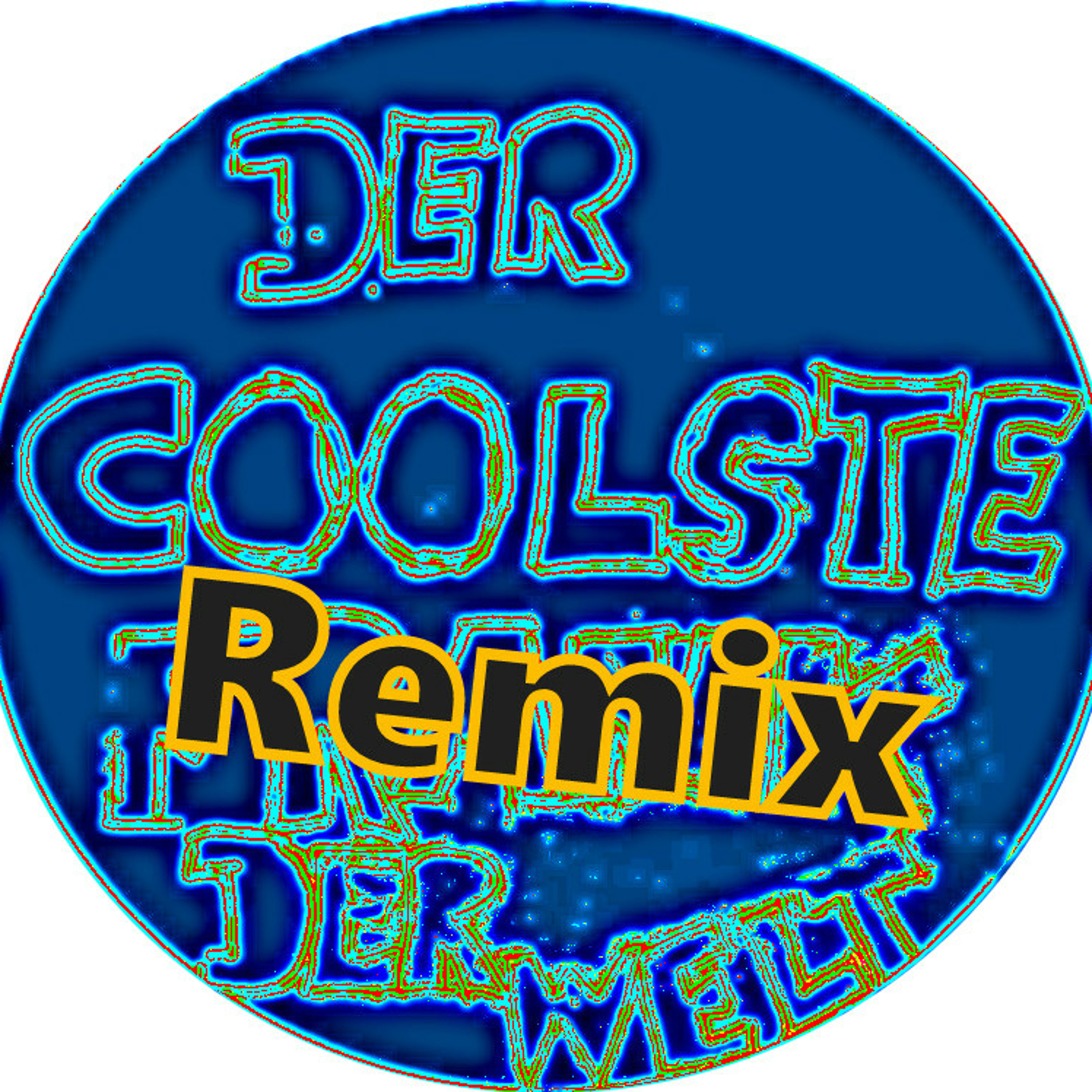 Frank der Schrank