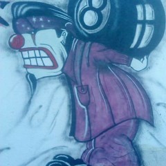 Sonido La Cumbita Cumbia Eminem