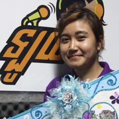 Loy9 Radio - Pro 114 - "When others insult you, do you have to insult them back?"