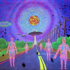 Bigroom In A Bedroom House MIX