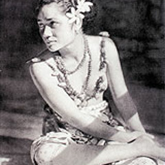 Sandre