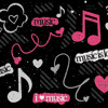 Rise And Shine OST. Sofia the first