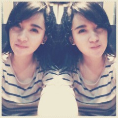 David Guetta ft Sia - Titanium (Cover)