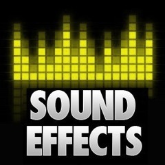 Custom Part Effects Music Disco Dj.AfgaNNNuL